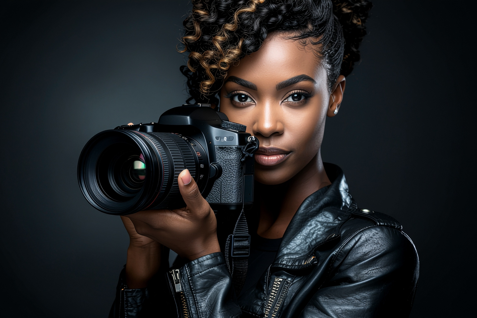 Pleasure Paradyz Photo Gallery